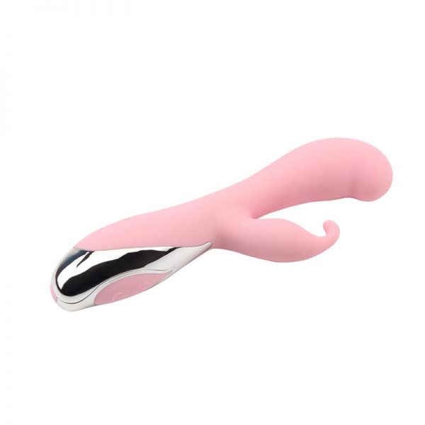 Vibrador Vertigo Bunny Dream de calidad