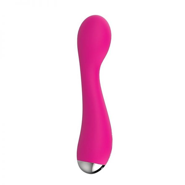 comprar Vibrador YoYo Fuchsia barato y de calidad