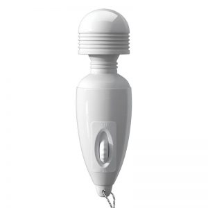 Wanachi Micro Massager Blanco barato