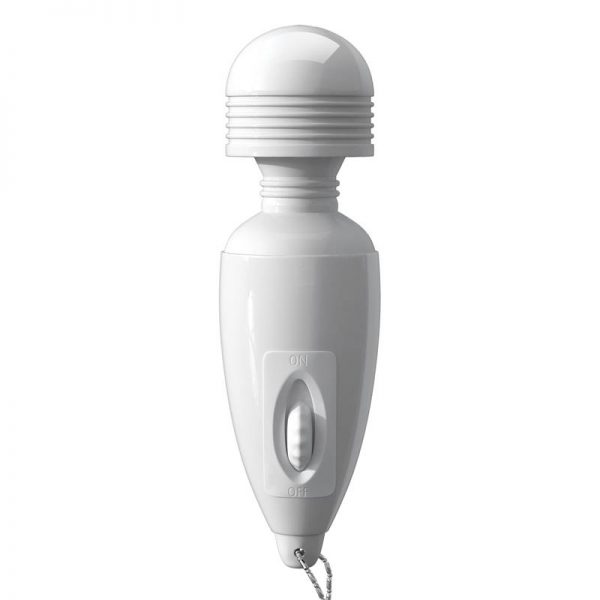 Wanachi Micro Massager Blanco barato