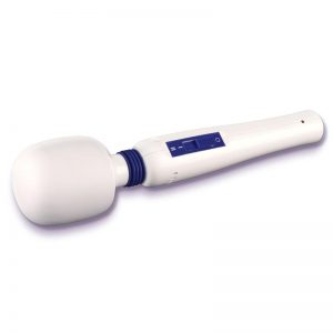 Wanachi Rechargeable Masajeador barato