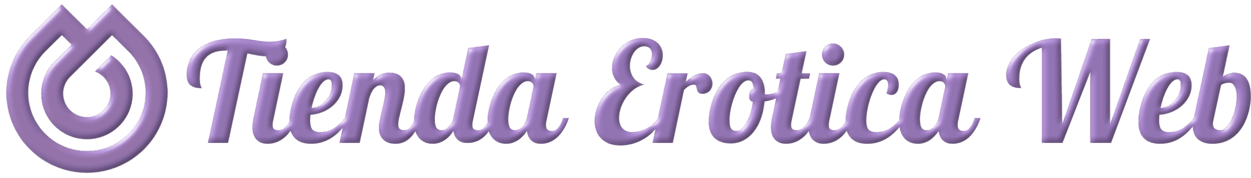 Tienda Erótica Web